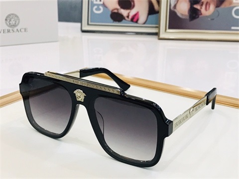 versace sunglass-949